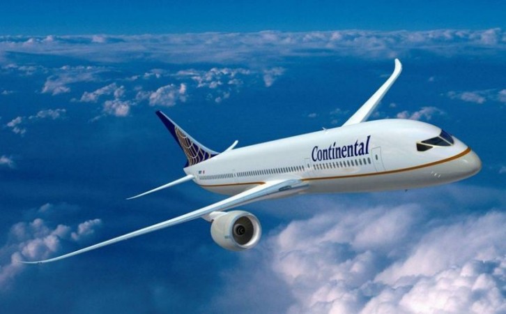 横州到罗马尼亚机场航空货运_横州到罗马尼亚航空快递加急件